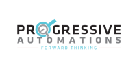 Progressive Automations Logo